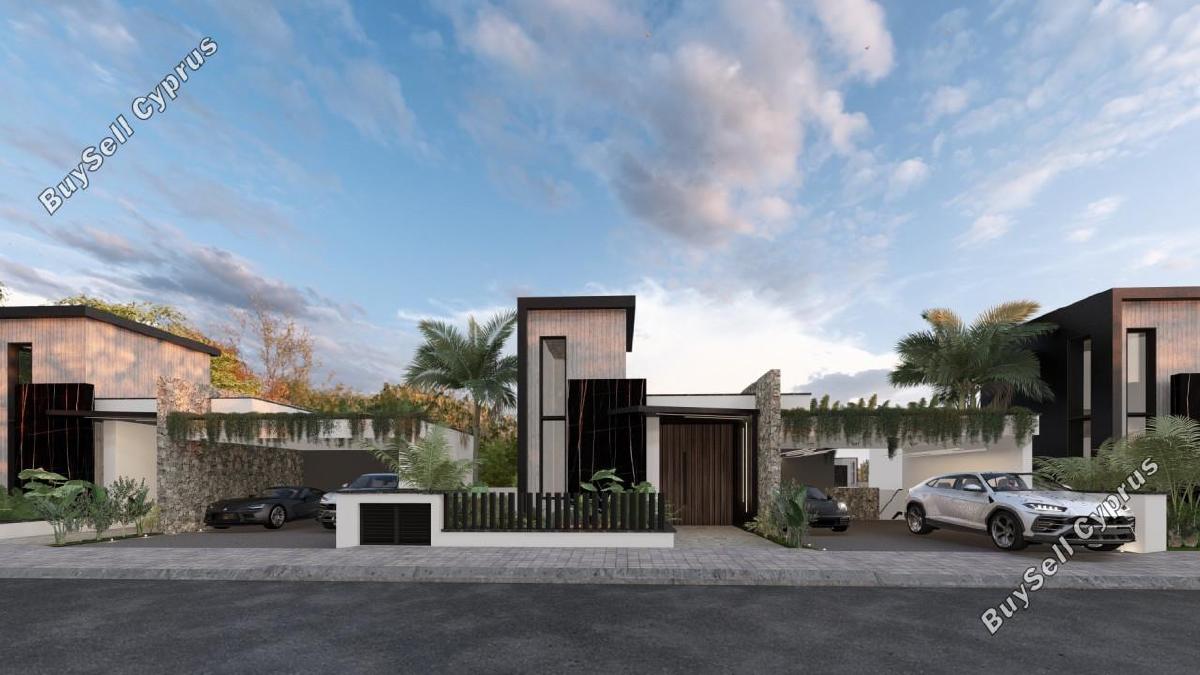 5 bedroom detached house for sale germasogeia limassol 1680546 image 14474447