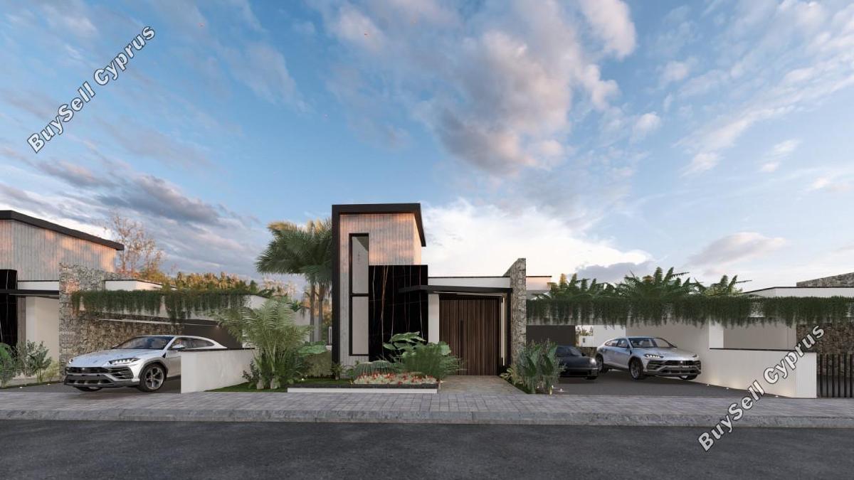 5 bedroom detached house for sale germasogeia limassol 1680546 image 14474448