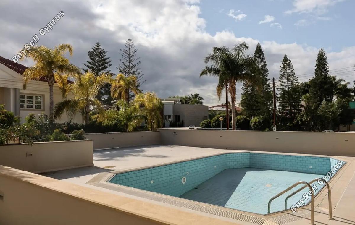5 bedroom detached house for sale pyrgos limassol limassol 8219546 image 16331741