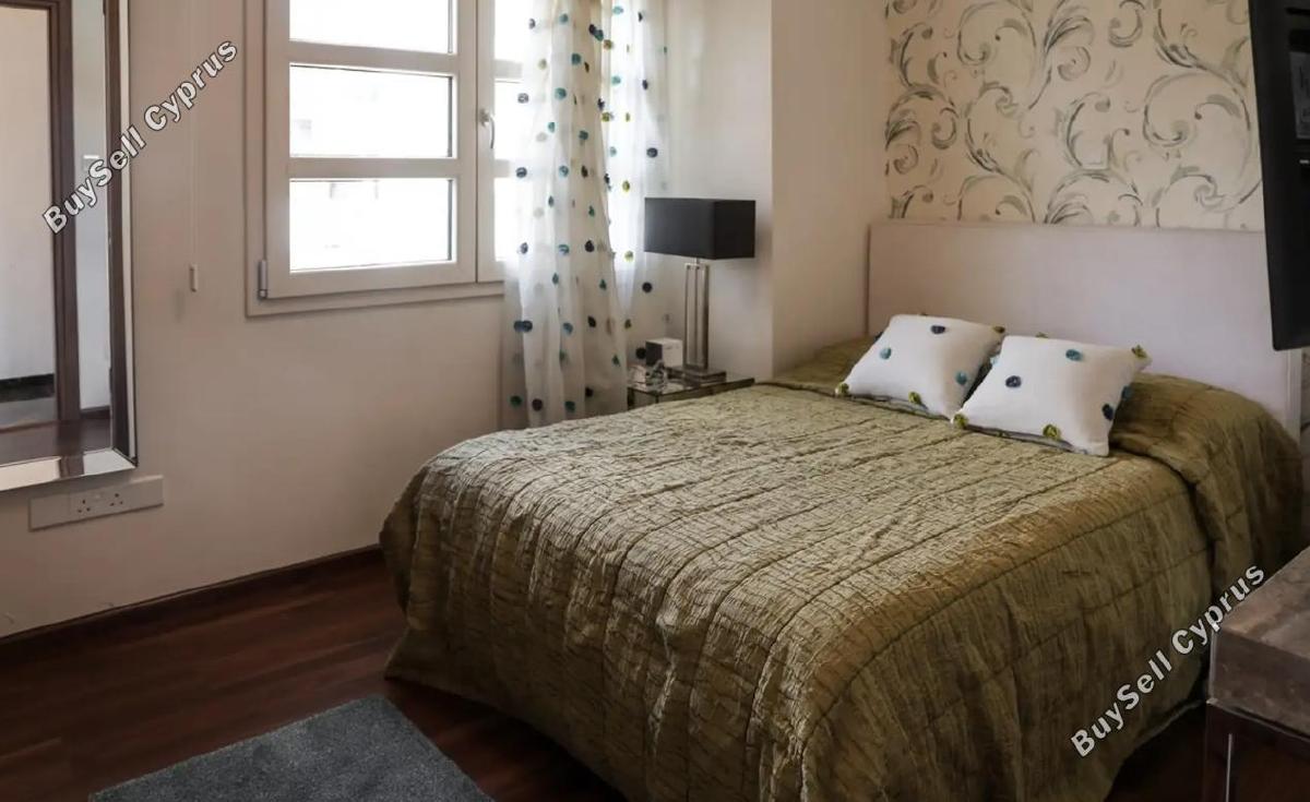 5 bedroom detached house for sale pyrgos limassol limassol 8219546 image 16331744