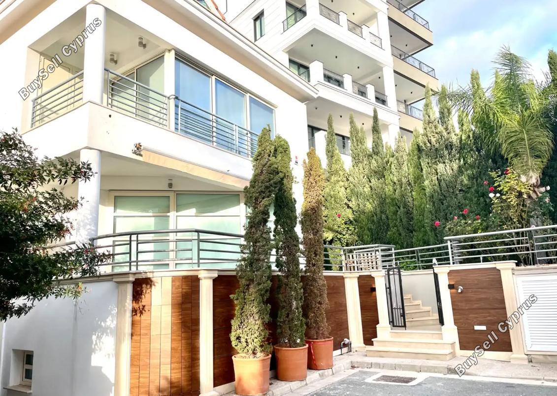 5 bedroom detached house for sale pyrgos limassol limassol 8219546 image 16331754
