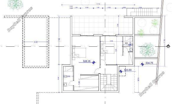 5 bedroom detached house for sale tsada paphos 1868546 image 14862766