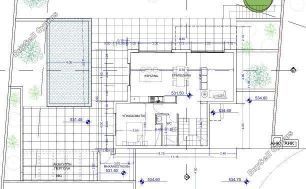 5 bedroom detached house for sale tsada paphos 1868546 image 14862767