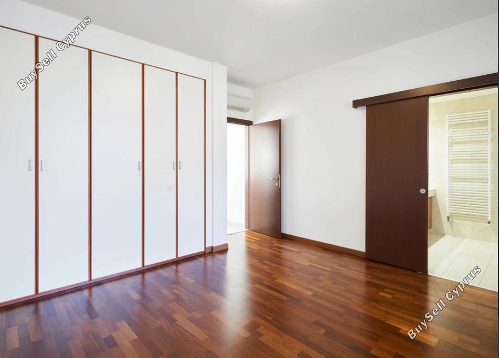 5 bedroom semi detached house for sale strovolos nicosia 1862546 image 7183493