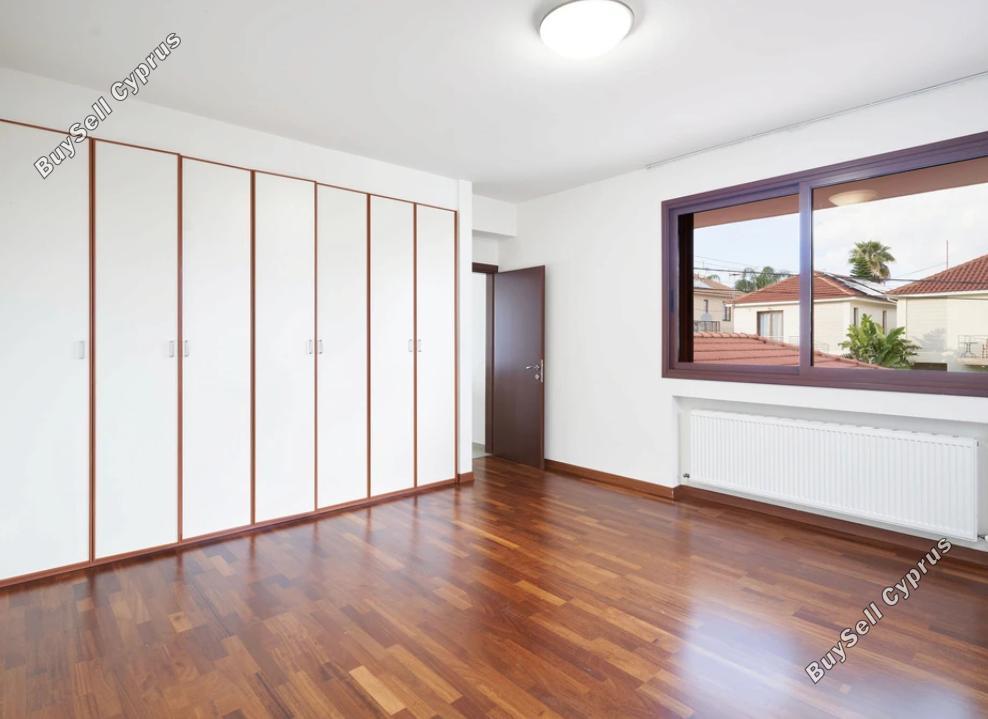 5 bedroom semi detached house for sale strovolos nicosia 1862546 image 7183496