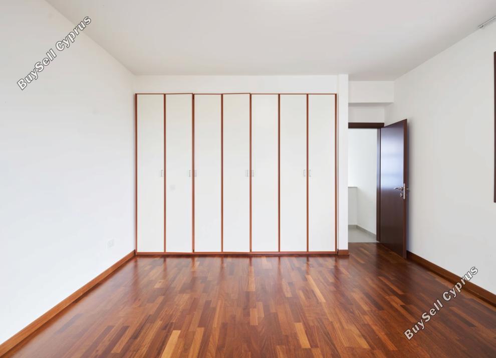 5 bedroom semi detached house for sale strovolos nicosia 1862546 image 7183498
