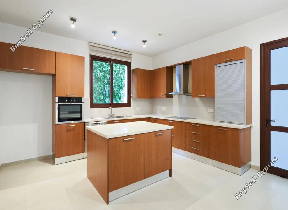 5 bedroom semi detached house for sale strovolos nicosia 1862546 image 7183501