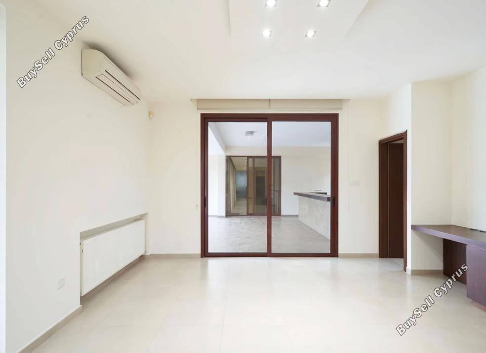 5 bedroom semi detached house for sale strovolos nicosia 1862546 image 7183503