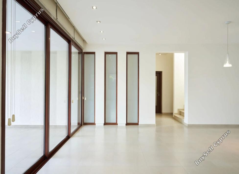 5 bedroom semi detached house for sale strovolos nicosia 1862546 image 7183504