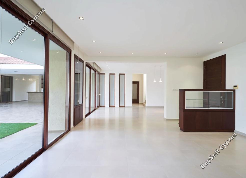 5 bedroom semi detached house for sale strovolos nicosia 1862546 image 7183506