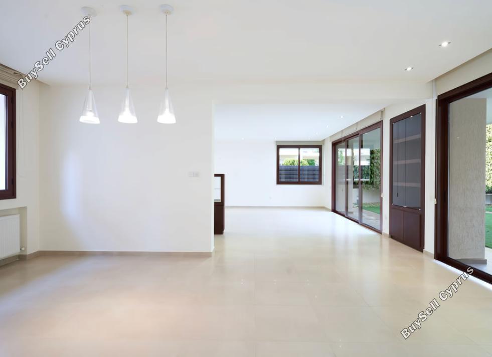 5 bedroom semi detached house for sale strovolos nicosia 1862546 image 7183509
