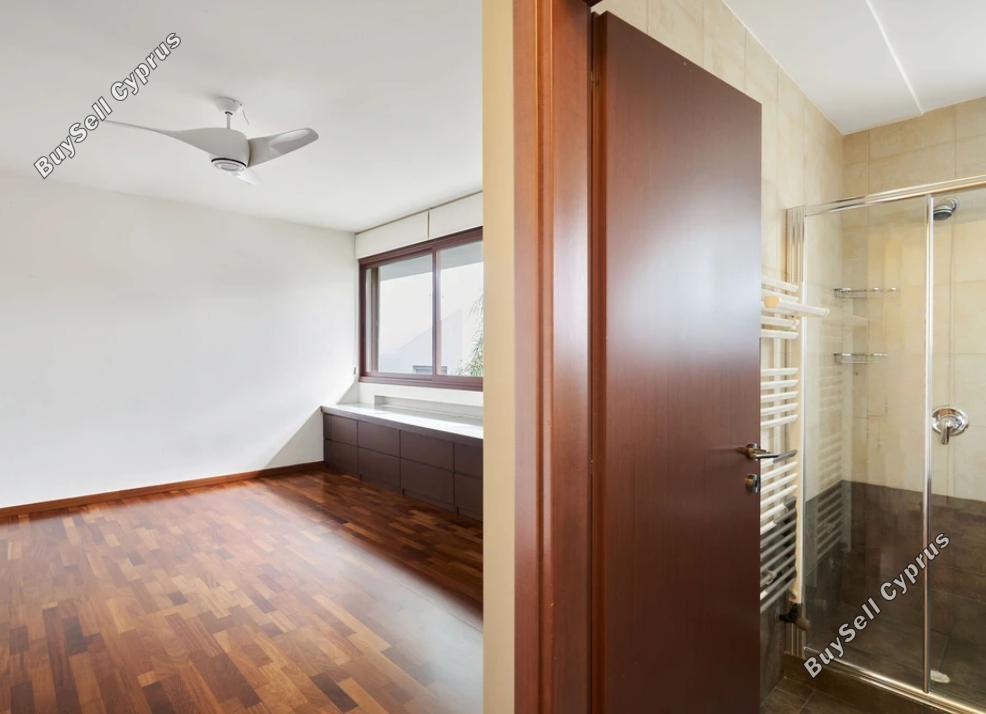 5 bedroom semi detached house for sale strovolos nicosia 1862546 image 7183511