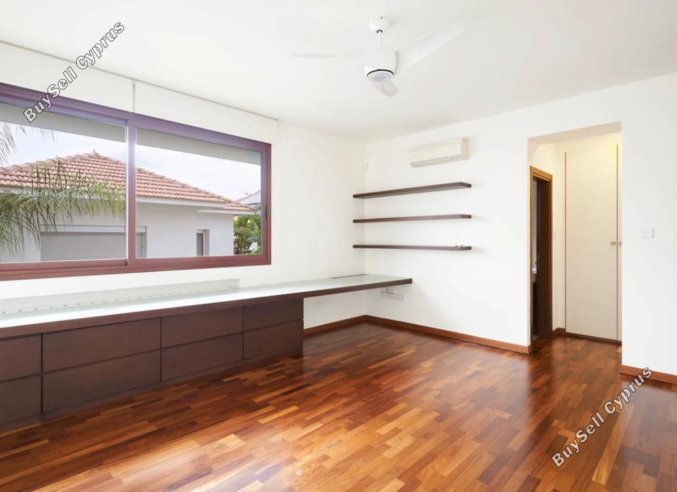 5 bedroom semi detached house for sale strovolos nicosia 1862546 image 7183513
