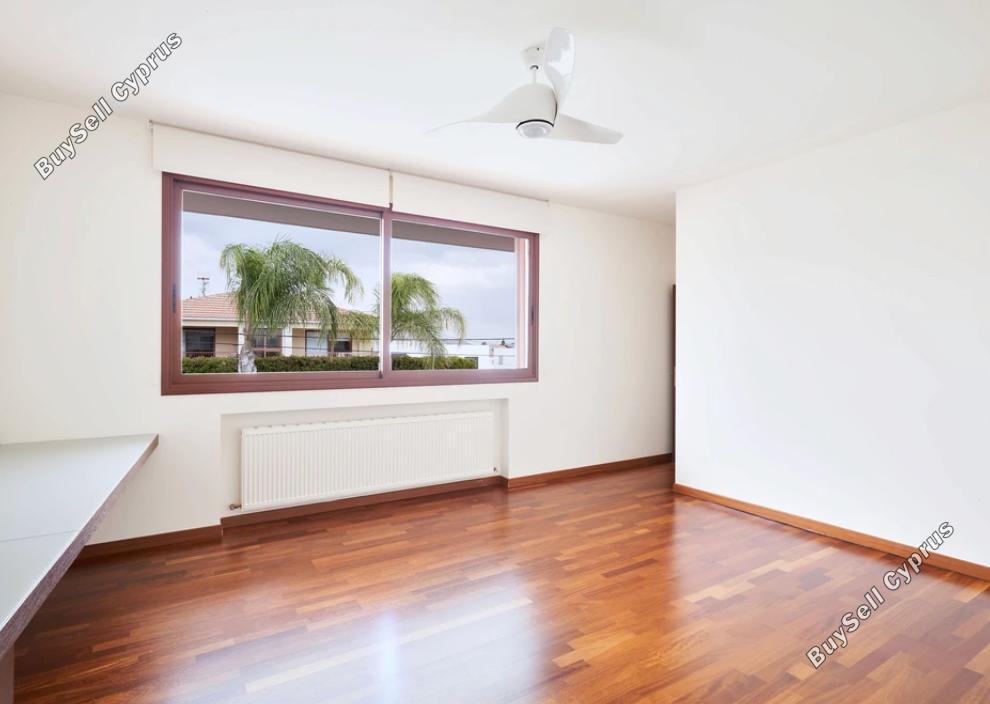 5 bedroom semi detached house for sale strovolos nicosia 1862546 image 7183514