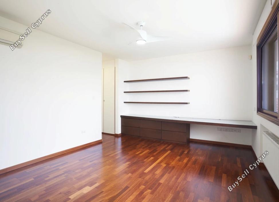 5 bedroom semi detached house for sale strovolos nicosia 1862546 image 7183516