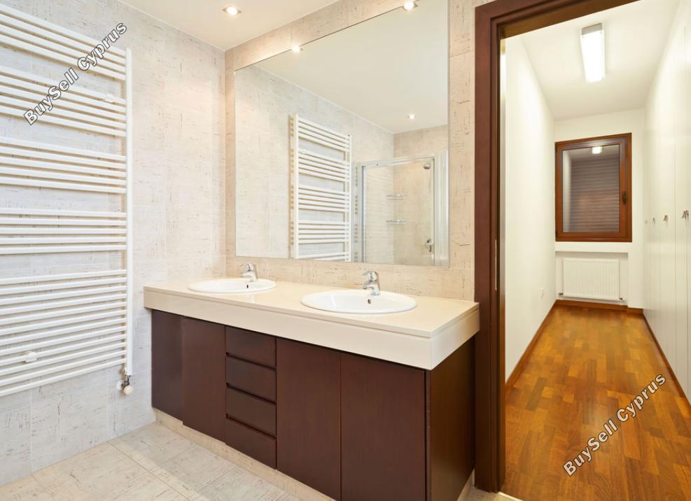 5 bedroom semi detached house for sale strovolos nicosia 1862546 image 7183519