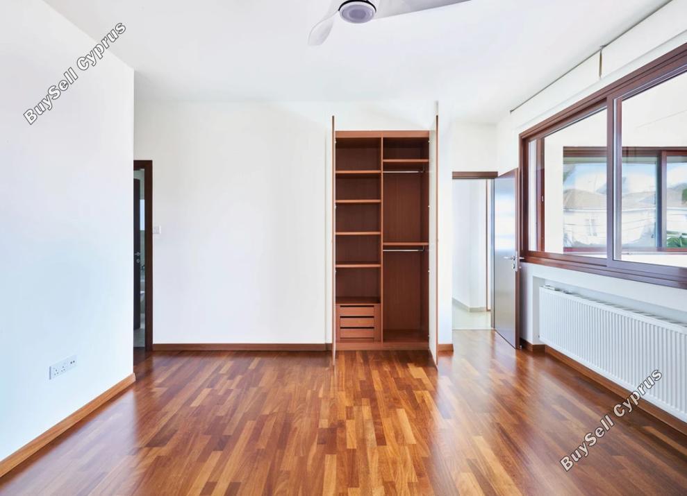 5 bedroom semi detached house for sale strovolos nicosia 1862546 image 7183521