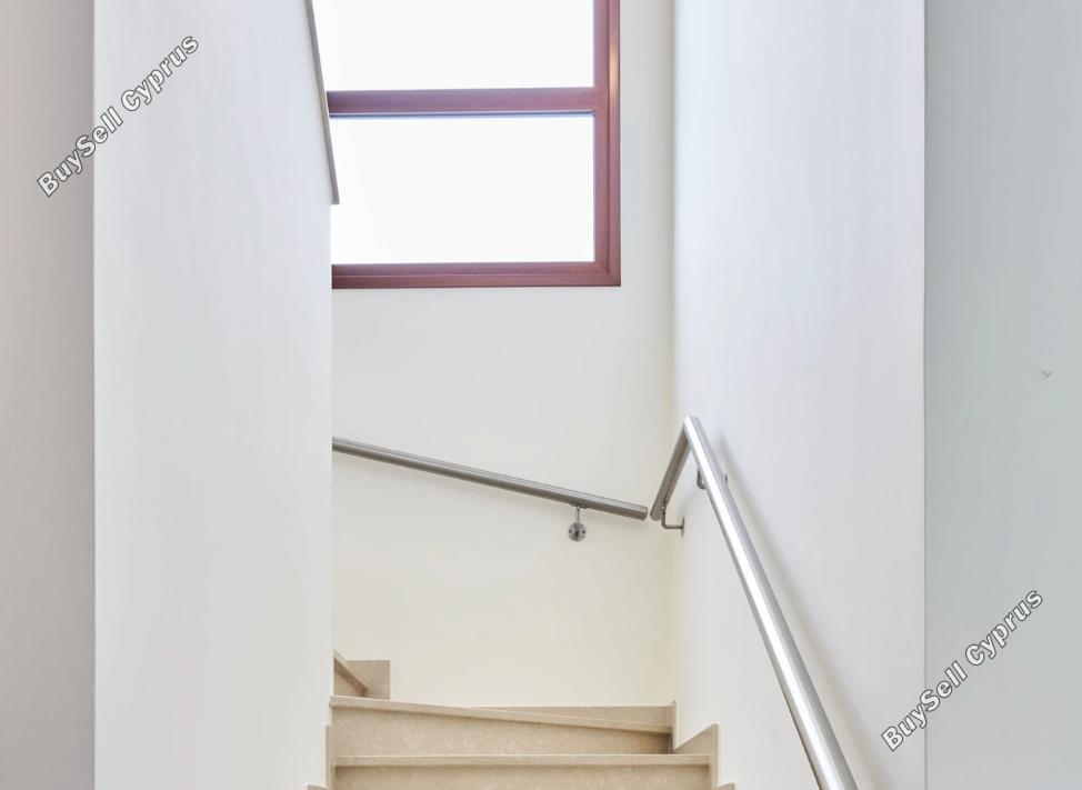 5 bedroom semi detached house for sale strovolos nicosia 1862546 image 7183523
