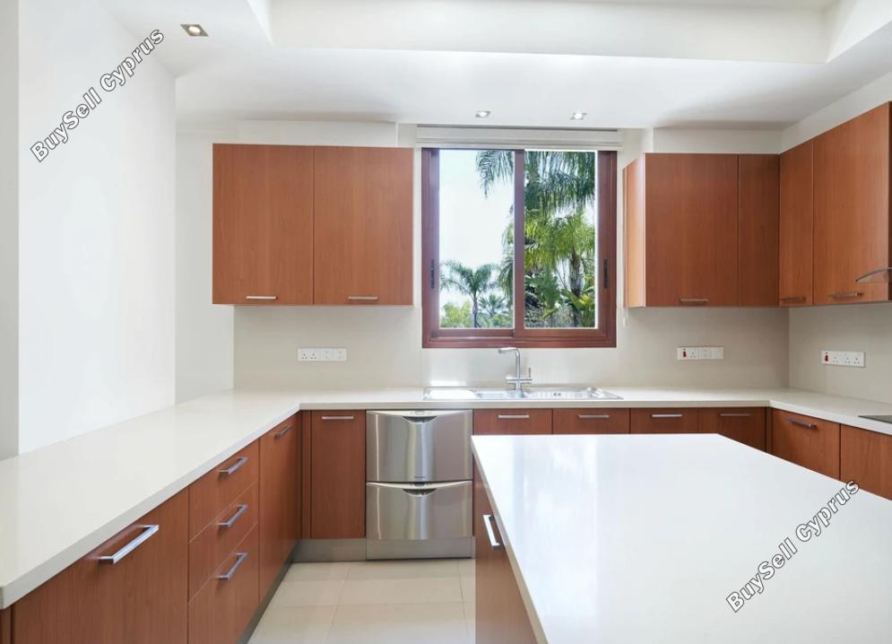 5 bedroom semi detached house for sale strovolos nicosia 1862546 image 7183527