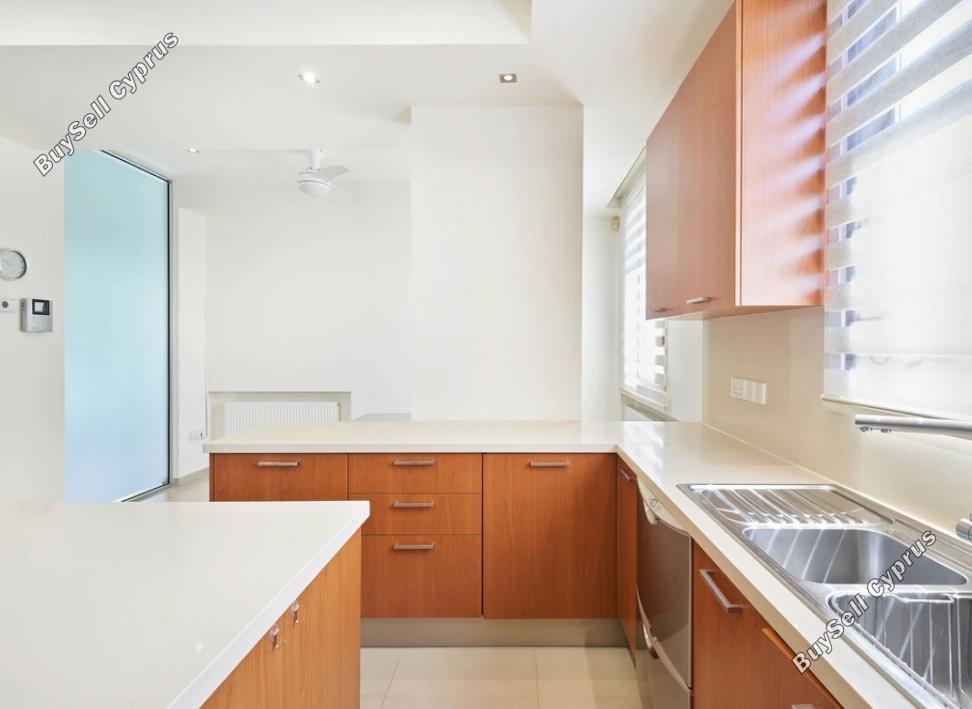 5 bedroom semi detached house for sale strovolos nicosia 1862546 image 7183529