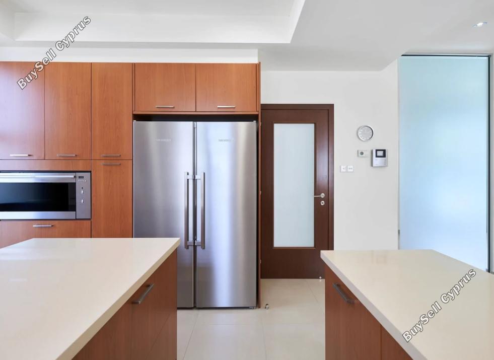 5 bedroom semi detached house for sale strovolos nicosia 1862546 image 7183530