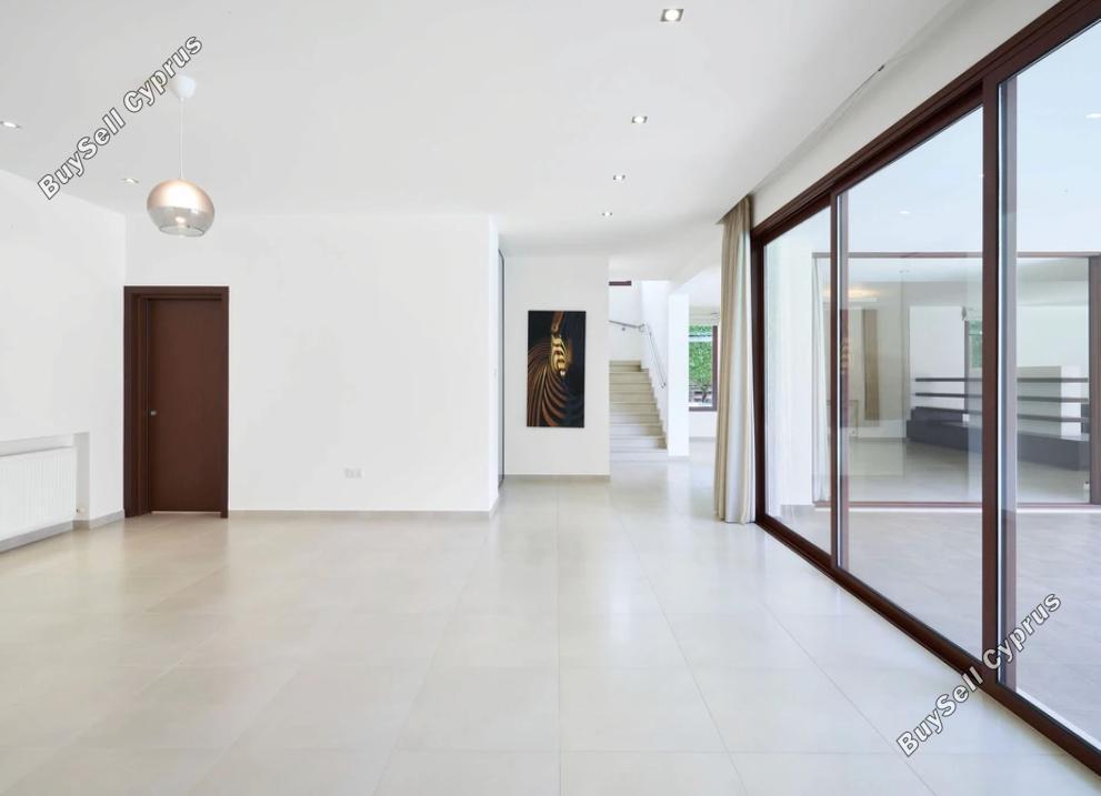 5 bedroom semi detached house for sale strovolos nicosia 1862546 image 7183532