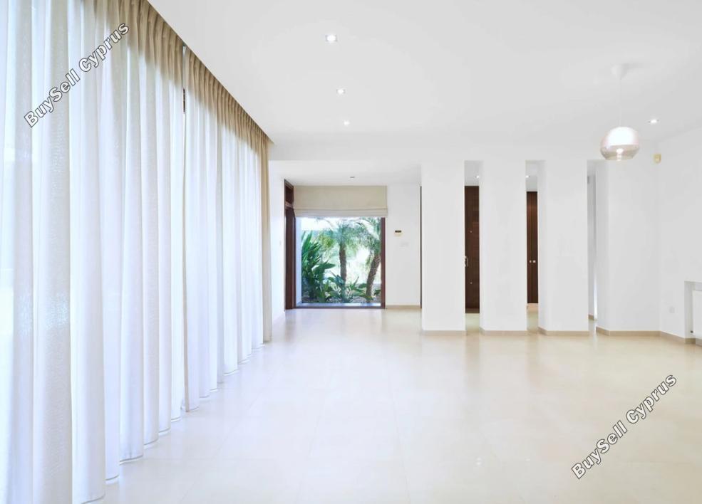 5 bedroom semi detached house for sale strovolos nicosia 1862546 image 7183534