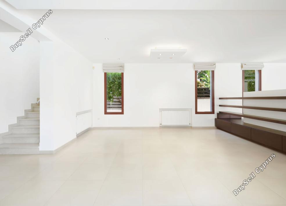 5 bedroom semi detached house for sale strovolos nicosia 1862546 image 7183536