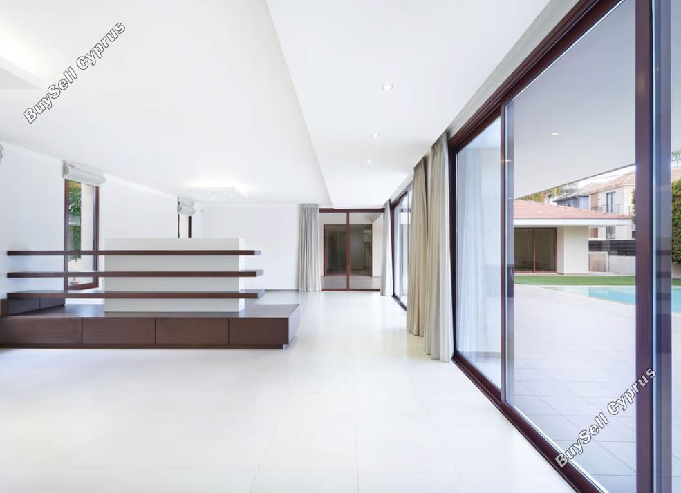 5 bedroom semi detached house for sale strovolos nicosia 1862546 image 7183538