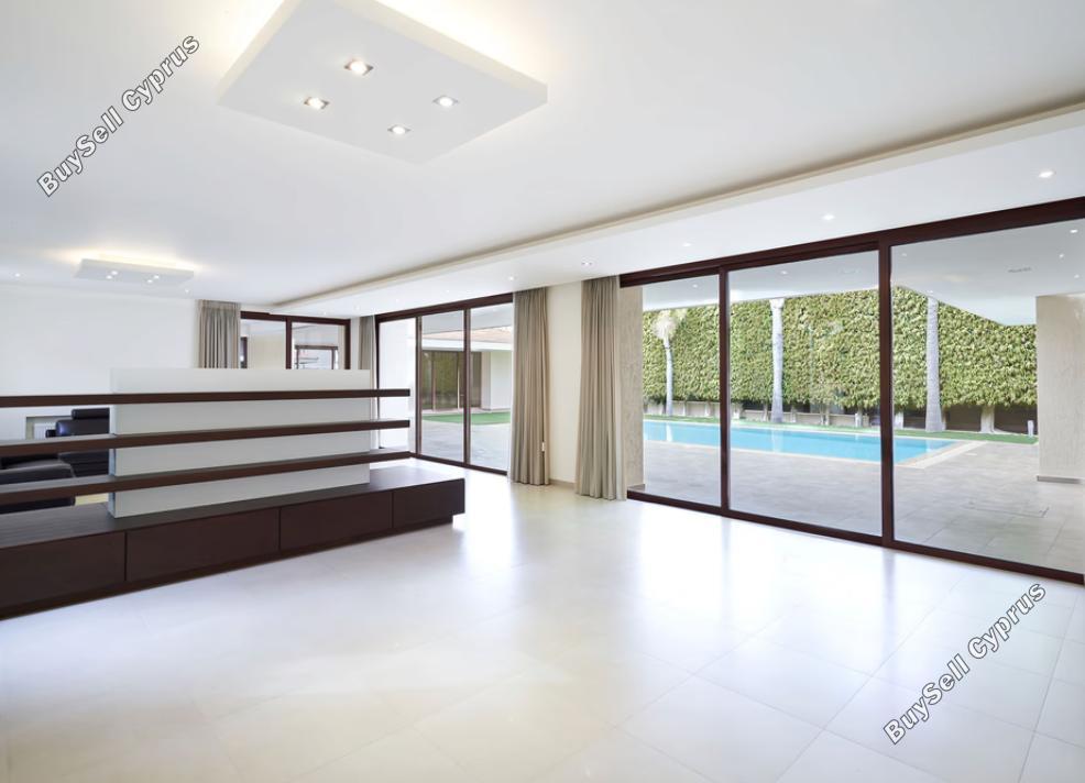 5 bedroom semi detached house for sale strovolos nicosia 1862546 image 7183540