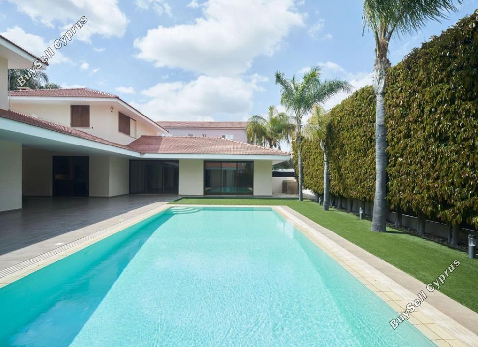 5 bedroom semi detached house for sale strovolos nicosia 1862546 image 7183550