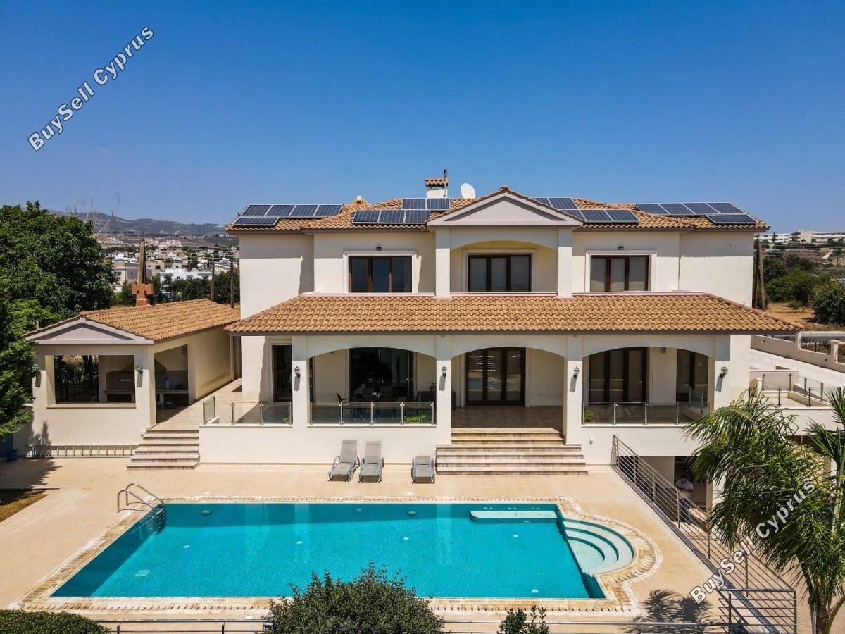 7 bedroom detached house for sale emba paphos 1898546 image 14217609
