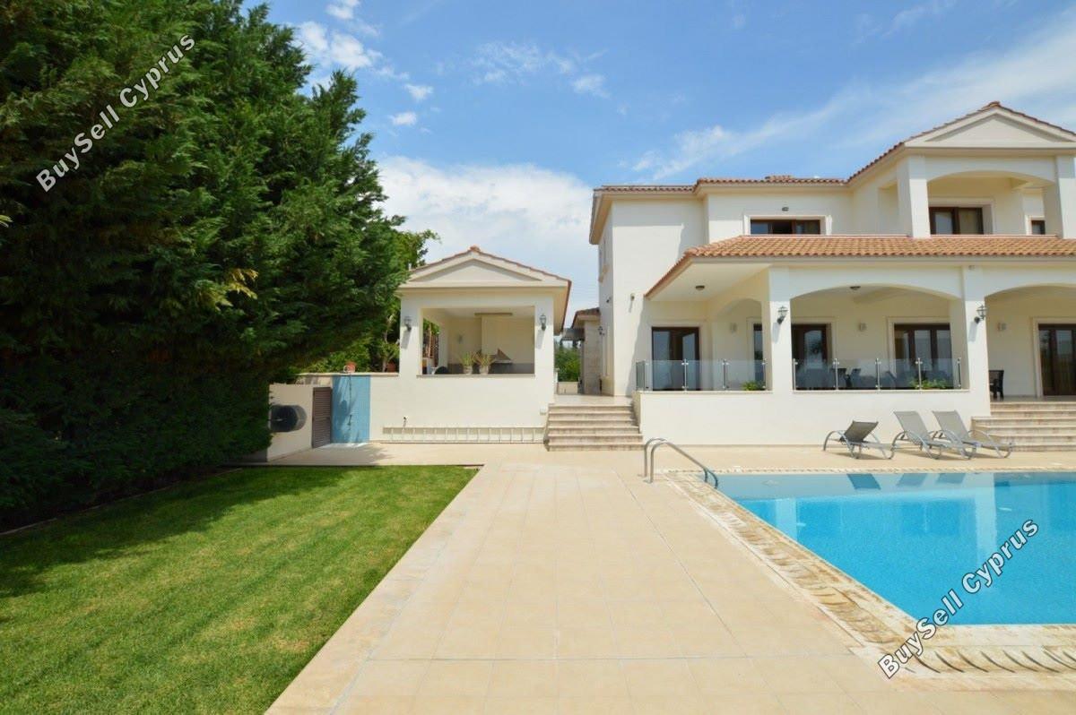 7 bedroom detached house for sale emba paphos 1898546 image 14217612
