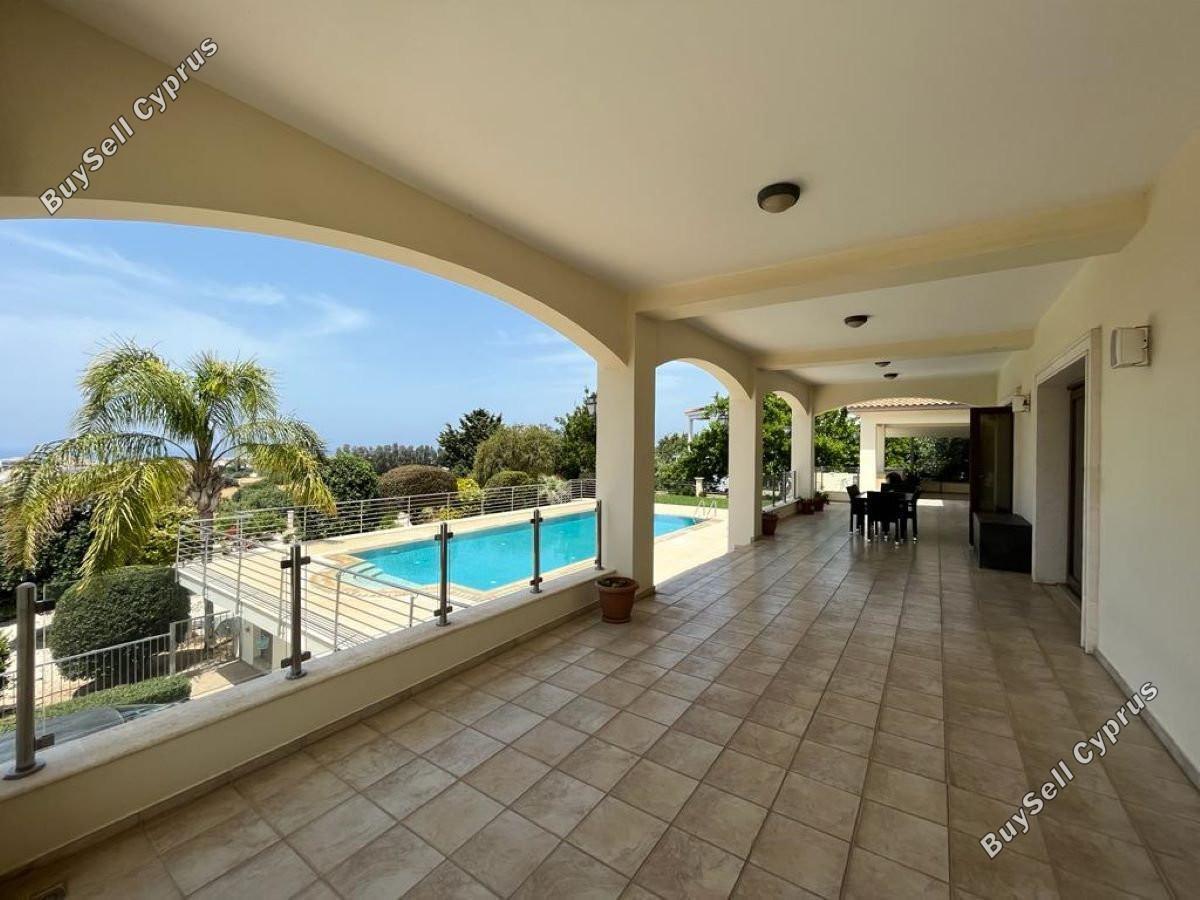 7 bedroom detached house for sale emba paphos 1898546 image 14217615