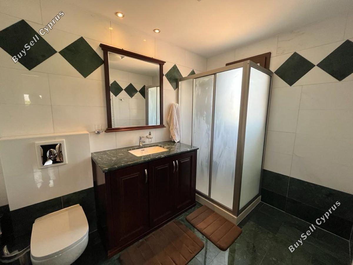 7 bedroom detached house for sale emba paphos 1898546 image 14217625