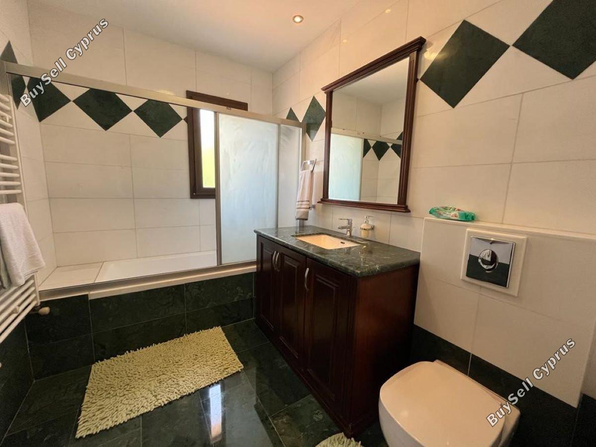 7 bedroom detached house for sale emba paphos 1898546 image 14217632