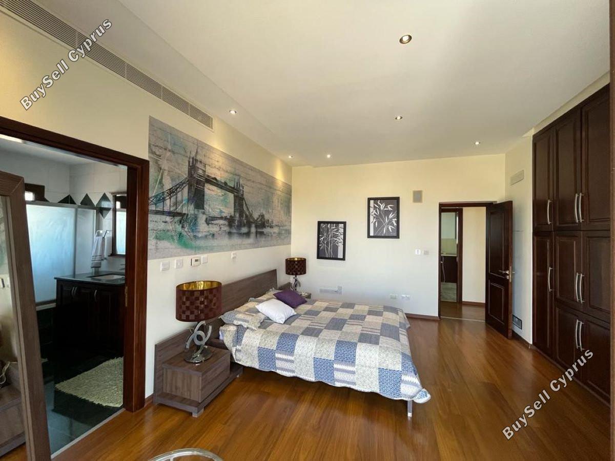 7 bedroom detached house for sale emba paphos 1898546 image 14217644