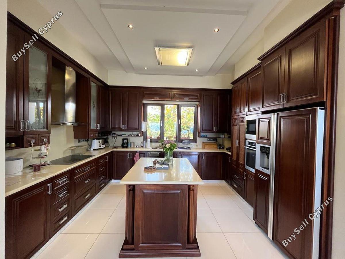 7 bedroom detached house for sale emba paphos 1898546 image 14217650