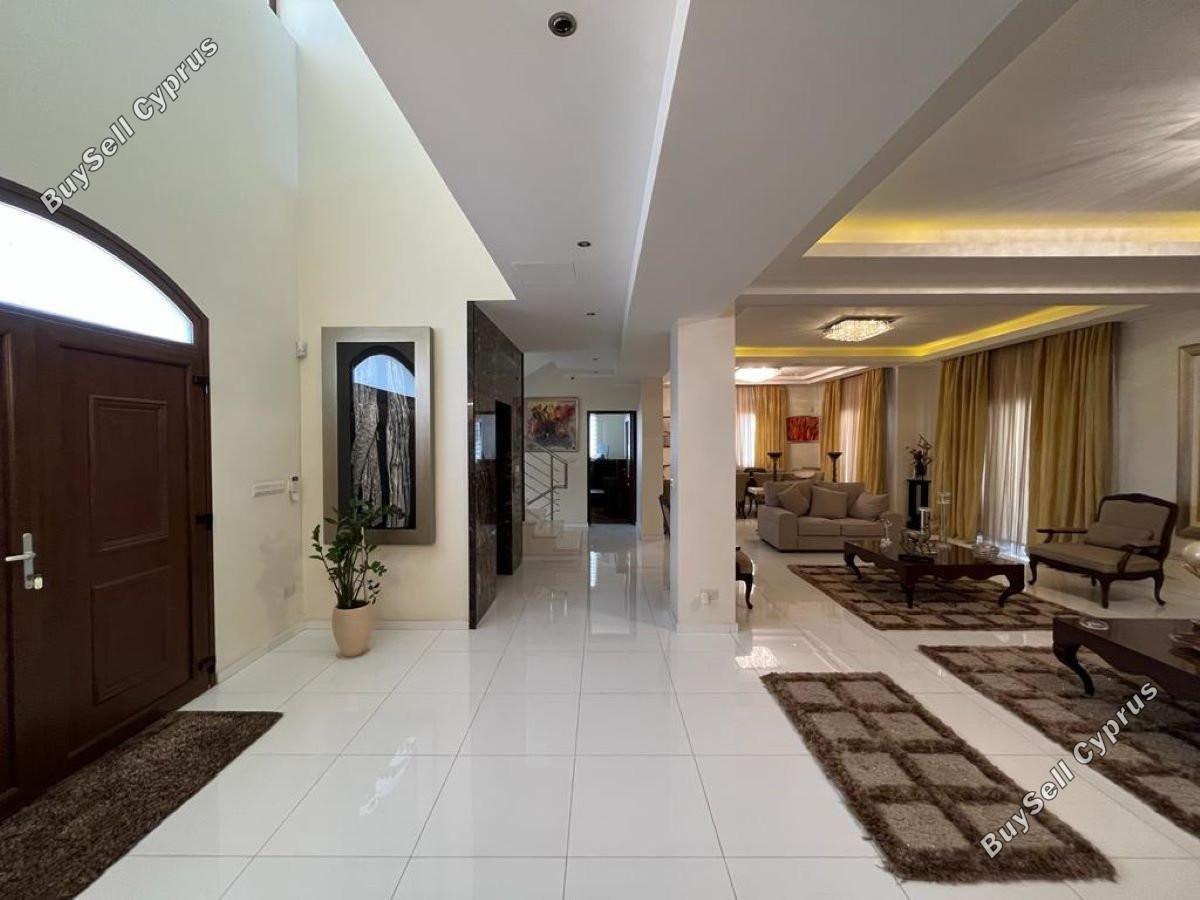 7 bedroom detached house for sale emba paphos 1898546 image 14217661