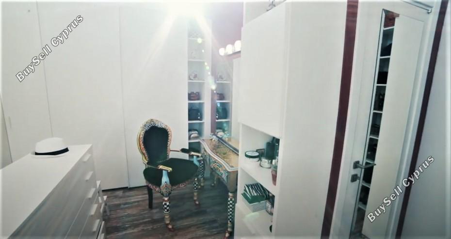 7 bedroom detached house for sale kolossi limassol 7739546 image 10214578