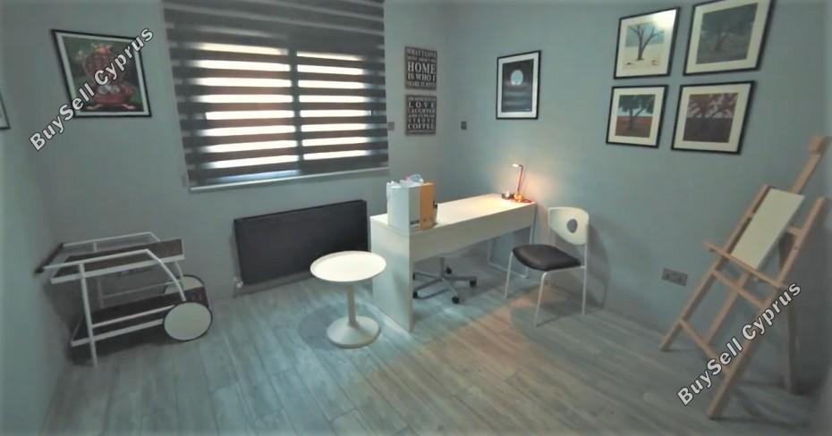 7 bedroom detached house for sale kolossi limassol 7739546 image 10214581