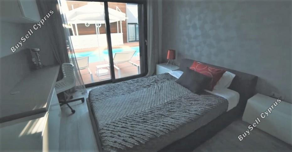 7 bedroom detached house for sale kolossi limassol 7739546 image 10214582
