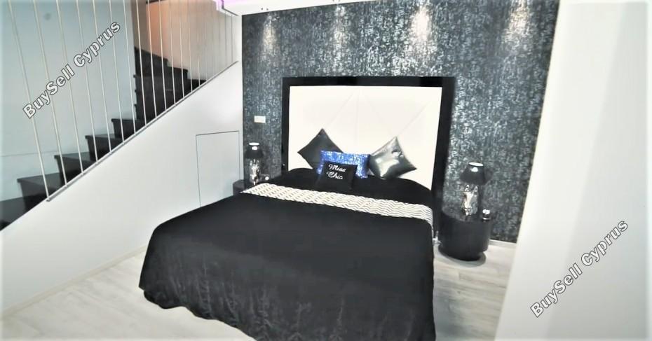 7 bedroom detached house for sale kolossi limassol 7739546 image 10214583