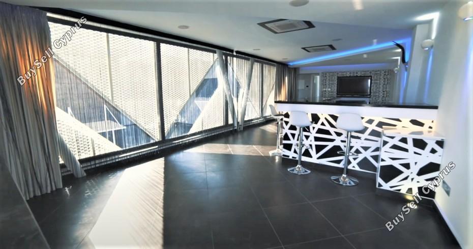 7 bedroom detached house for sale kolossi limassol 7739546 image 10214585
