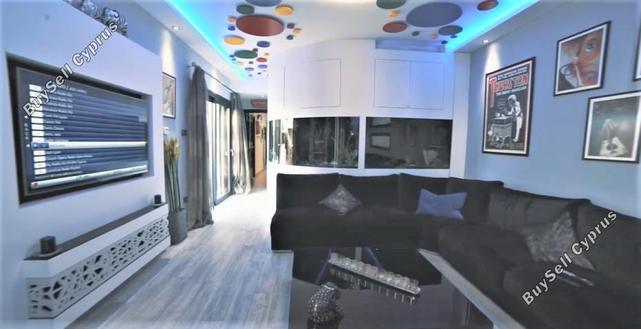 7 bedroom detached house for sale kolossi limassol 7739546 image 10214587