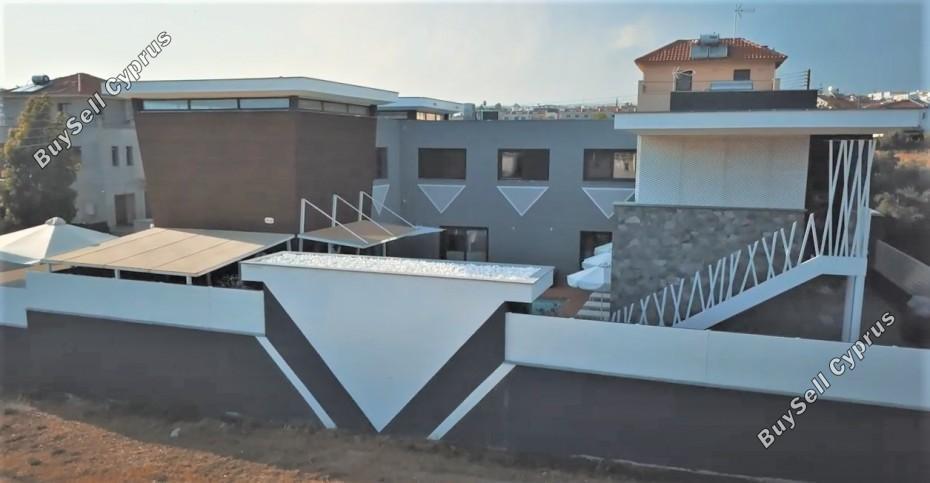 7 bedroom detached house for sale kolossi limassol 7739546 image 10214589