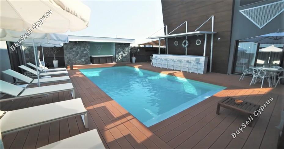 7 bedroom detached house for sale kolossi limassol 7739546 image 10214590