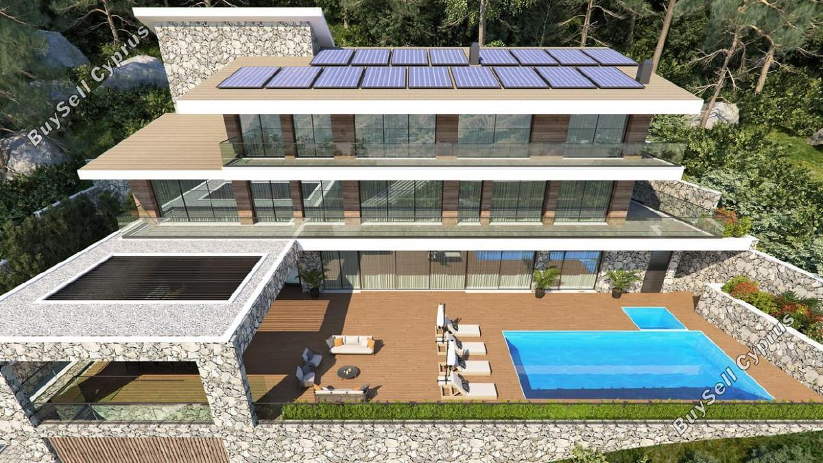 7 bedroom detached house for sale pano platres limassol 1701546 image 4503616