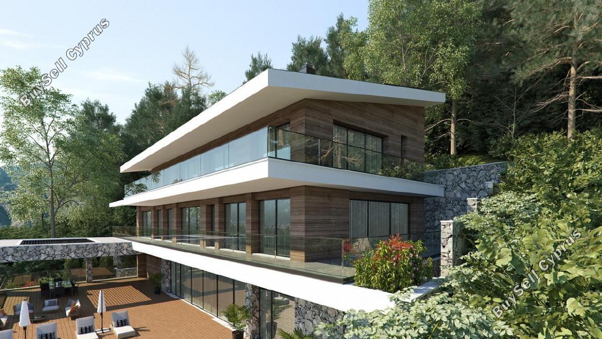 7 bedroom detached house for sale pano platres limassol 1701546 image 4503619