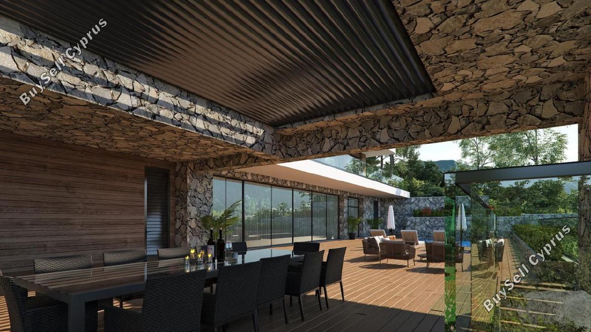 7 bedroom detached house for sale pano platres limassol 1701546 image 4503620